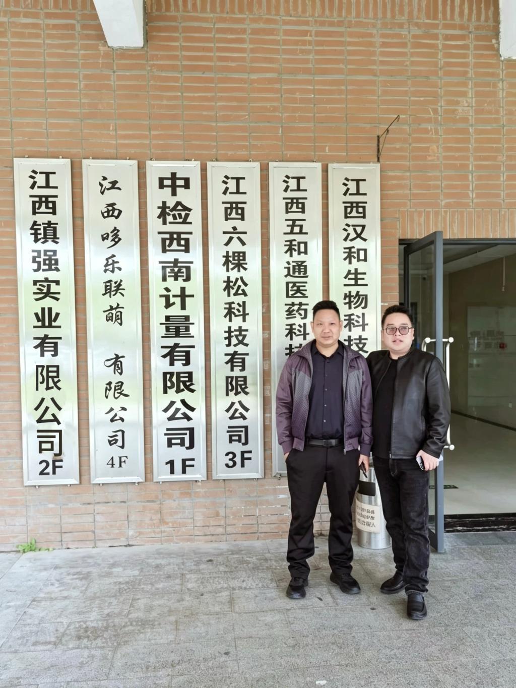 306C3